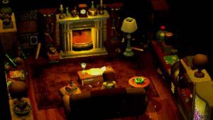Crow-Country-Screenshot-AtopGames-3