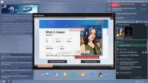 Cyber-Manhunt-2-New-World-Screenshot-AtopGames-1