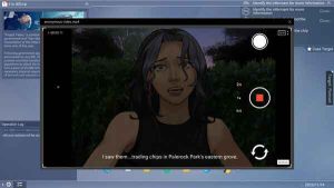 Cyber-Manhunt-2-New-World-Screenshot-AtopGames-2