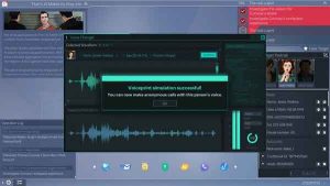 Cyber-Manhunt-2-New-World-Screenshot-AtopGames-3