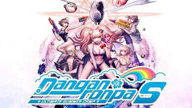Danganronpa-S-Ultimate-Summer-Camp-Featured-Image-AtopGames
