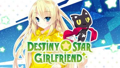 Destiny-Star-Girlfriend-Featured-Image-AtopGames