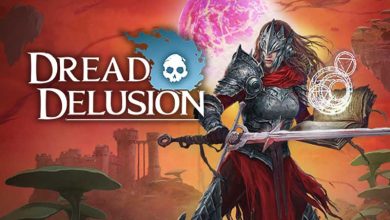 Dread-Delusion-Featured-Image-AtopGames