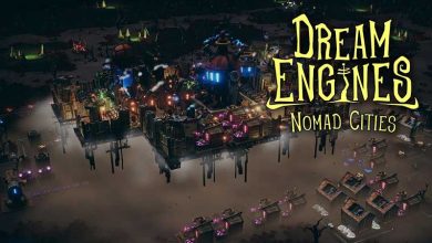 Dream-Engines-Nomad-Cities-Featured-Image-AtopGames