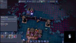 Dream-Engines-Nomad-Cities-Screenshot-AtopGames-2