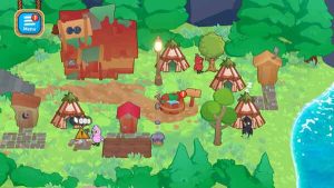 Duck-Life-9-The-Flock-Screenshot-AtopGames-1