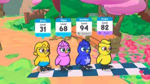 Duck-Life-9-The-Flock-Screenshot-AtopGames-3