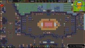 Dwarf-Fortress-Screenshot-AtopGames-1
