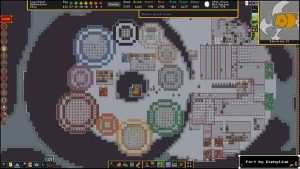 Dwarf-Fortress-Screenshot-AtopGames-2