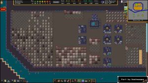 Dwarf-Fortress-Screenshot-AtopGames-3