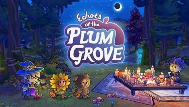 Echoes-of-the-Plum-Grove-Featured-Image-AtopGames