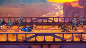 Eiyuden-Chronicle-Hundred-Heroes-Screenshot-AtopGames-1