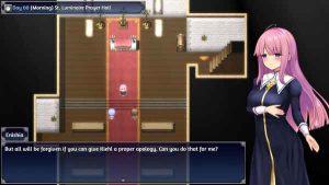 Enishia-and-the-Binding-Brand-Screenshot-AtopGames-1