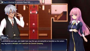 Enishia-and-the-Binding-Brand-Screenshot-AtopGames-2