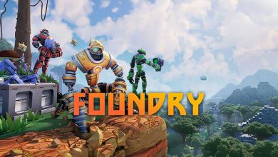 FOUNDRY-Featured-Image-AtopGames