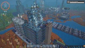 FOUNDRY-Screenshot-AtopGames-1