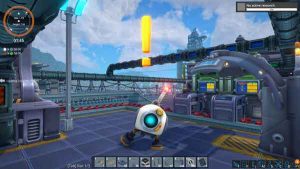 FOUNDRY-Screenshot-AtopGames-3