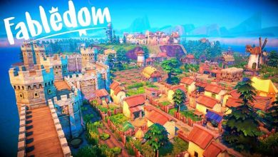 Fabledom-Featured-Image-AtopGames
