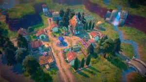 Fabledom-Screenshot-AtopGames-1