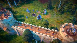 Fabledom-Screenshot-AtopGames-3