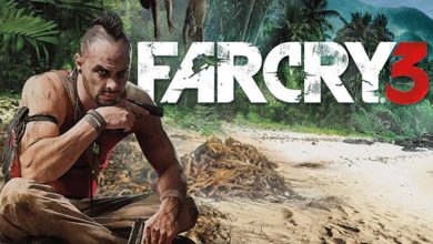 Far-Cry-3-Featured-Image-AtopGames