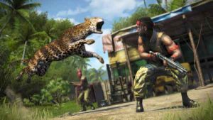 Far-Cry-3-Screenshot-AtopGames-1