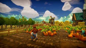 Farm-Together-2-Screenshot-AtopGames-1