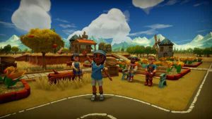 Farm-Together-2-Screenshot-AtopGames-2