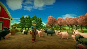 Farm-Together-2-Screenshot-AtopGames-3