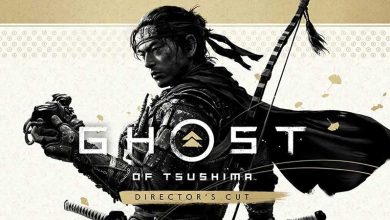 Ghost-of-Tsushima-DIRECTOR'S-CUT-Featured-Image-AtopGames