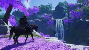 Ghost-of-Tsushima-DIRECTOR'S-CUT-Screenshot-AtopGames-1