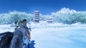 Ghost-of-Tsushima-DIRECTOR'S-CUT-Screenshot-AtopGames-2