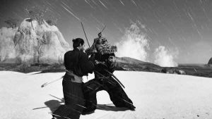 Ghost-of-Tsushima-DIRECTOR'S-CUT-Screenshot-AtopGames-3