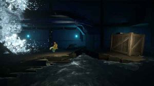 Gift-Screenshot-AtopGames-1