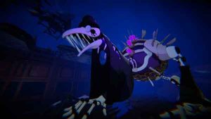 Gift-Screenshot-AtopGames-2