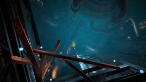 Gift-Screenshot-AtopGames-3