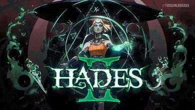 Hades-II-Featured-Image-AtopGames.jpg
