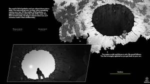 Heading-Out-Screenshot-AtopGames-2