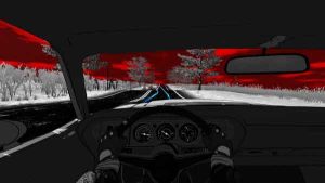 Heading-Out-Screenshot-AtopGames-3