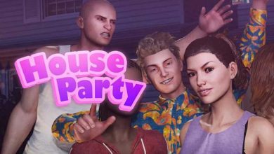 House-Party-Featured-Image-AtopGames