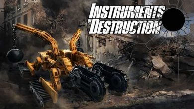 Instruments-of-Destruction-Featured-Image-AtopGames
