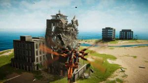 Instruments-of-Destruction-Screenshot-AtopGames-2