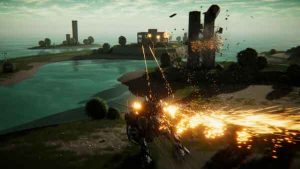 Instruments-of-Destruction-Screenshot-AtopGames-3