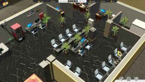 Internet-Cafe-Evolution-Screenshot-AtopGames-2