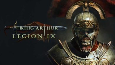 King-Arthur-Legion-IX-Featured-Image-AtopGames