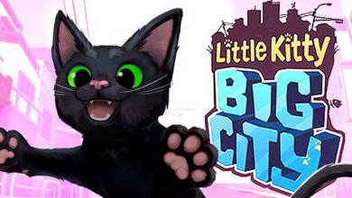 Little-Kitty-Big-City-Featured-Image-AtopGames