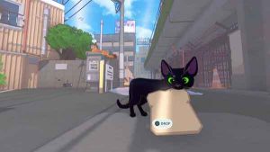 Little-Kitty-Big-City-Screenshot-AtopGames-1