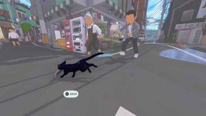 Little-Kitty-Big-City-Screenshot-AtopGames-2
