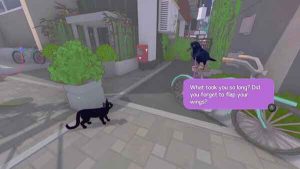 Little-Kitty-Big-City-Screenshot-AtopGames-3
