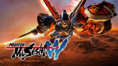 MEGATON-MUSASHI-W-WIRED-Featured-Image-AtopGames